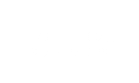  HIGH ETHICAL STANDARDS 